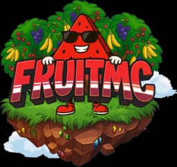 FruitMC